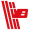 Bennekom