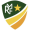 Монте Рорайма U20