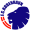 FC Copenhagen Women