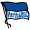 Hertha Berlin Women