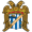 Aguilas B