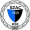 1908 Szac Budapest