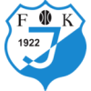 FK Jedinstvo Franca