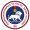Kahramanmaras Istiklalspor
