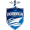 Момбаса Юнайтед