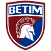 Betim FC