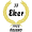 Екер Оребро