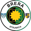 AP Brera Strumica