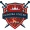 Гомора Юнайтед