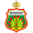 Бхаянгкара Соло