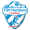 Судбюргенланд (Ж)