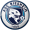 Бисхайм