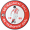 NK Radnicki Dalj