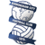 Бирмингем