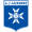 Осер (Ж)