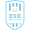 Бисчофшофен