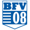 Bischofswerdaer FV