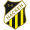Хеккен (Ж)