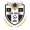 The Bees FC
