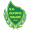 Олимпик