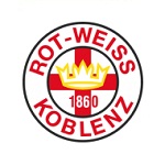 TuS RW Koblenz