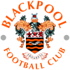 Blackpool
