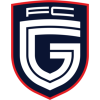 Гилла ФК