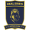 FC Real Sireti