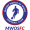 Мвос ФК