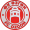 FC Ozgon