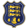 Waterford FC Women