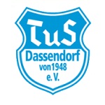 Tus Dassendorf