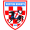 Вестерн Книгтс U-23