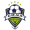 22 де Хулио