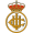 Real Union B