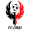 ФК Орби