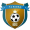 FC Basira Lafia