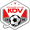 KDV Tomsk