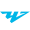 ФК Челябинск 2