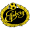 Elfsborg Women