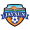 Jayxun
