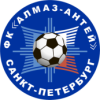 Алмаз Антей Юнаки