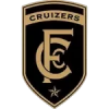 Cruizers FC