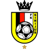 Sirijus Klaipeda