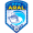 FC Aral Nukus