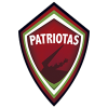 Patriotas Futebol Clube