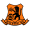 Бней Иегуда