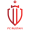 FC Rustavi 2