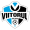 ACS Viitorul Cluj