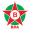 Боа